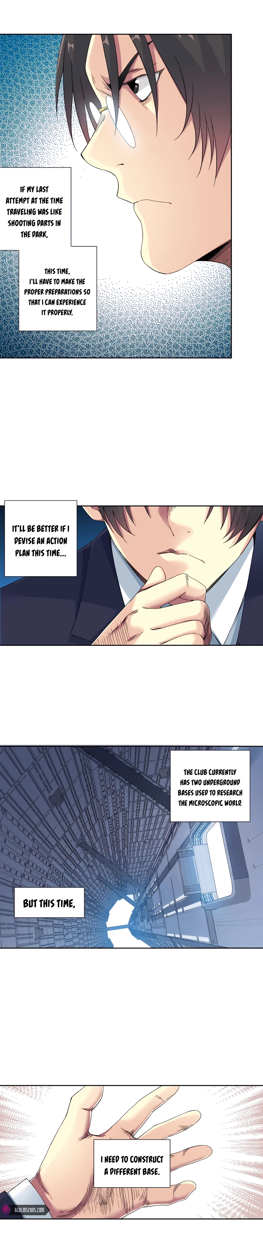 Page 5 of Chapter 152