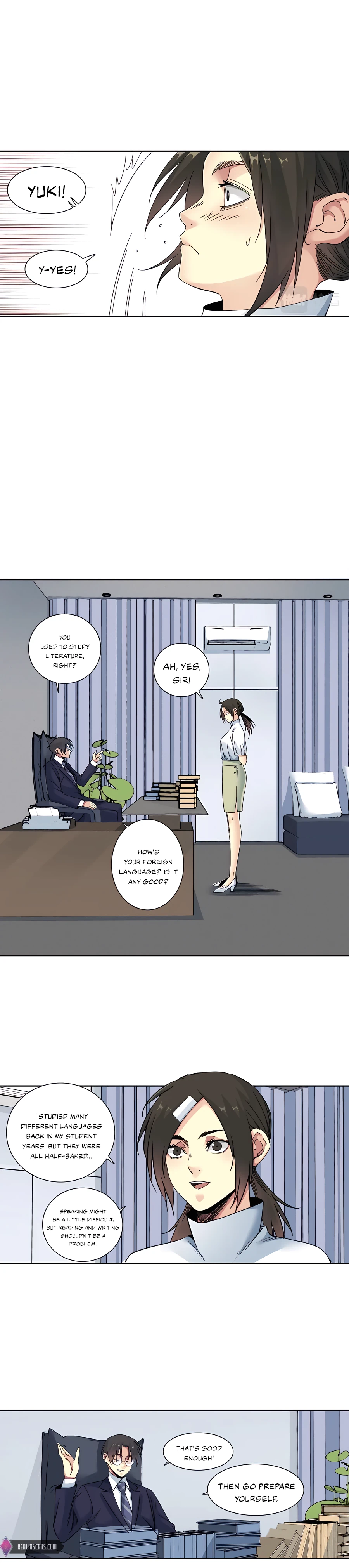 Page 9 of Chapter 152