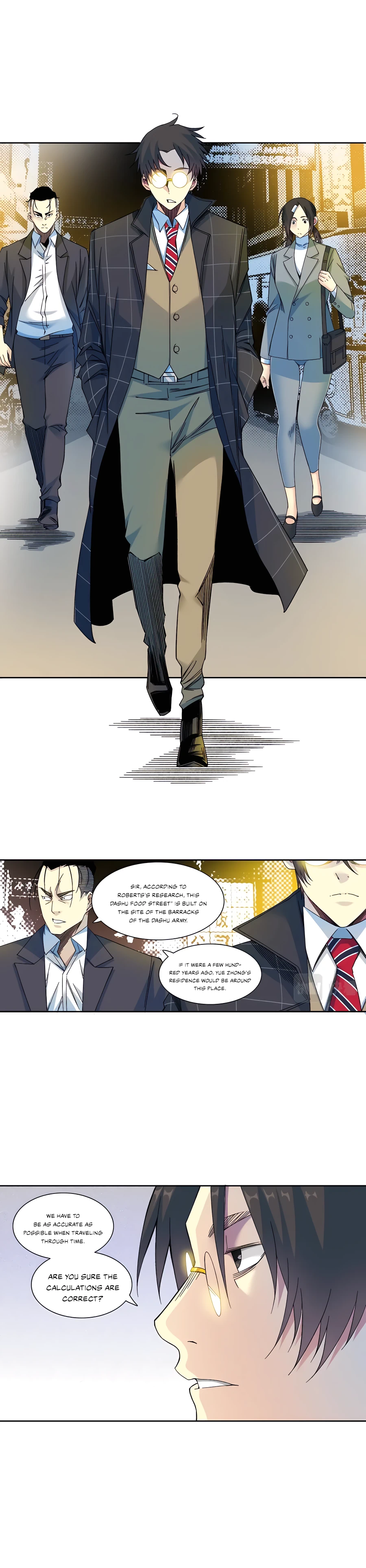 Page 11 of Chapter 152