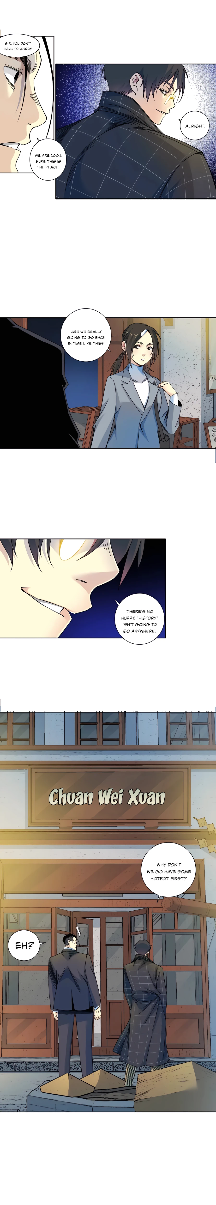 Page 12 of Chapter 152