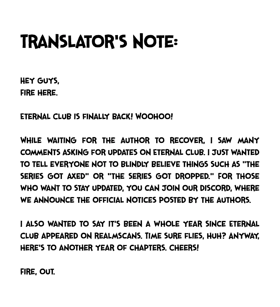 Page 13 of Chapter 152