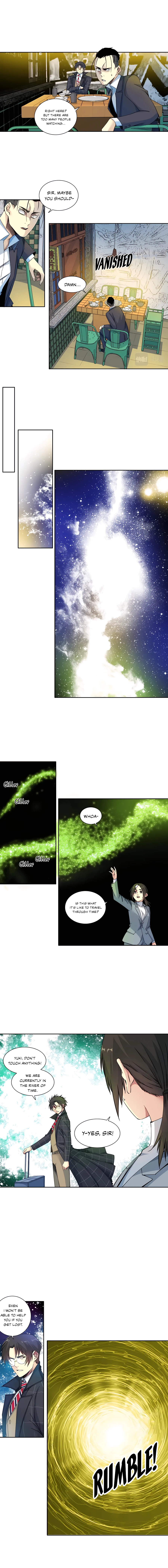 Page 3 of Chapter 153