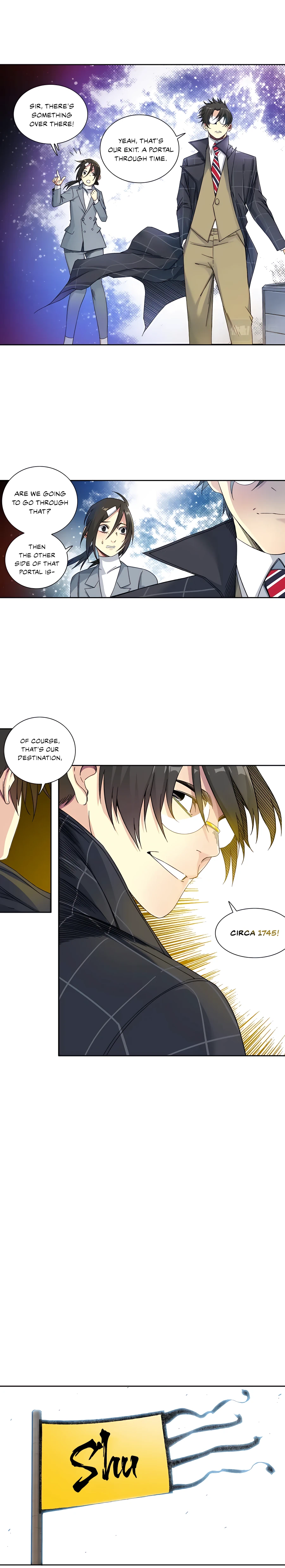 Page 4 of Chapter 153