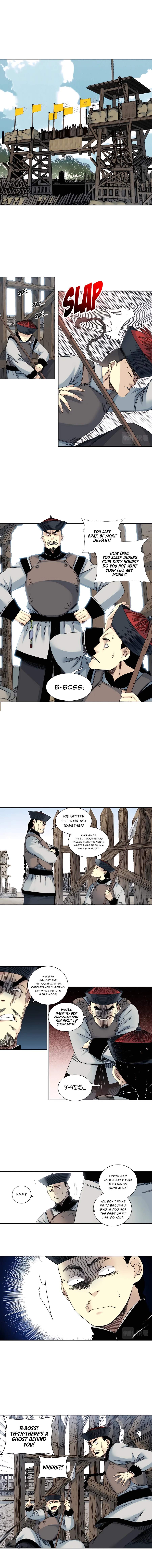 Page 5 of Chapter 153