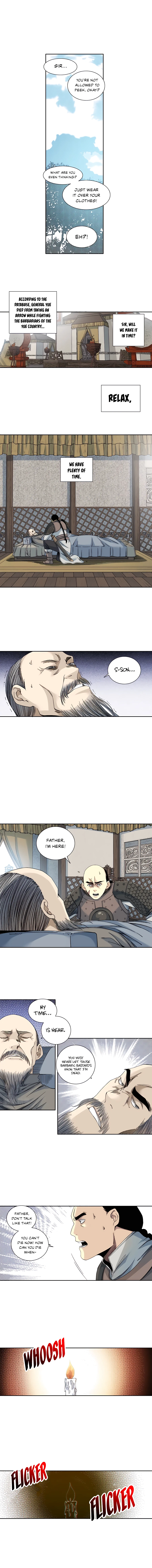 Page 7 of Chapter 153