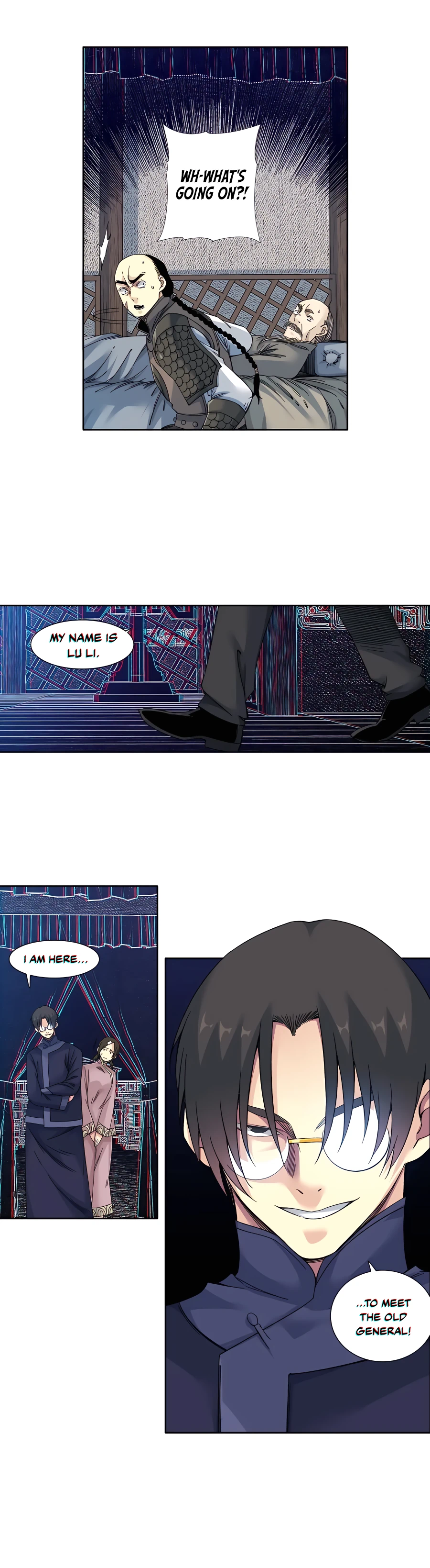 Page 8 of Chapter 153