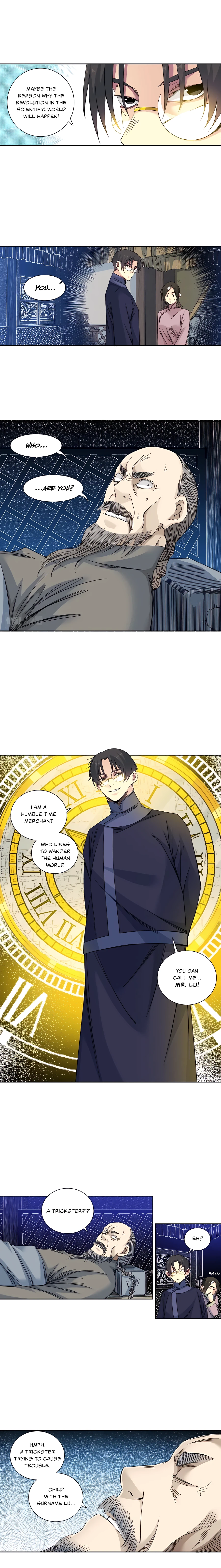 Page 5 of Chapter 154
