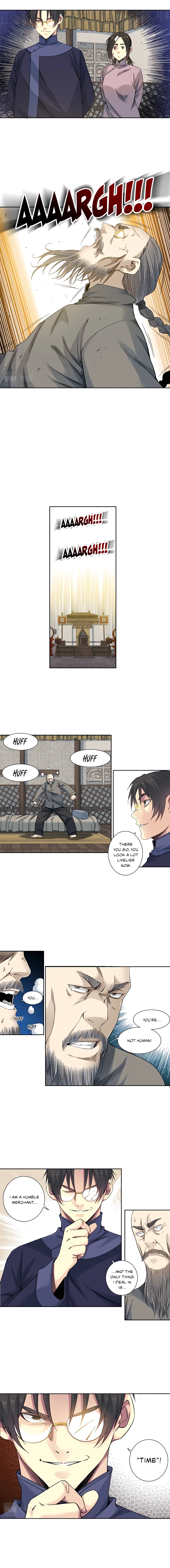 Page 7 of Chapter 154
