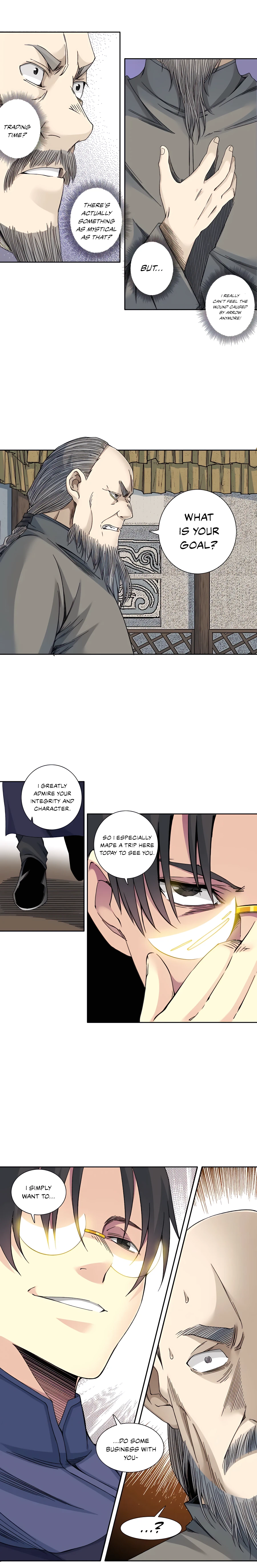 Page 8 of Chapter 154