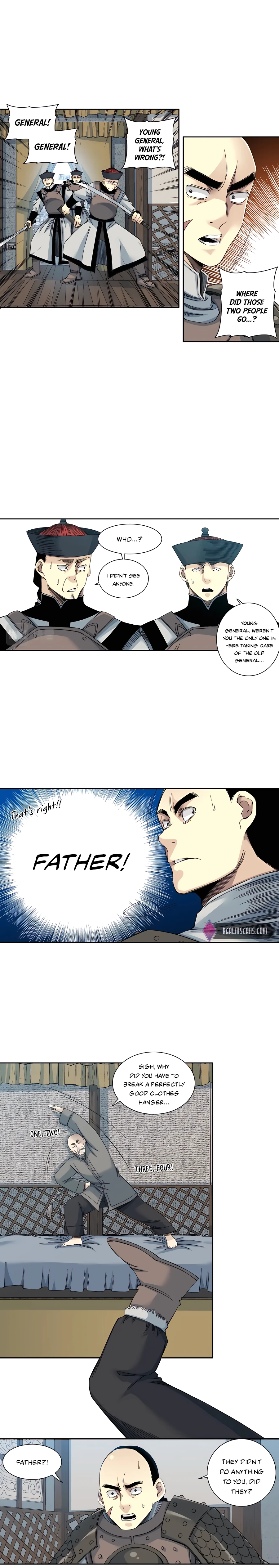 Page 3 of Chapter 155