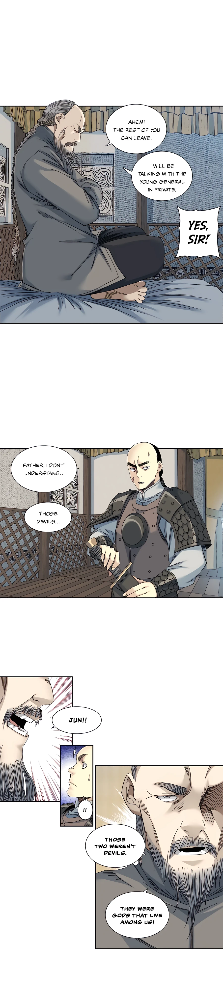 Page 4 of Chapter 155