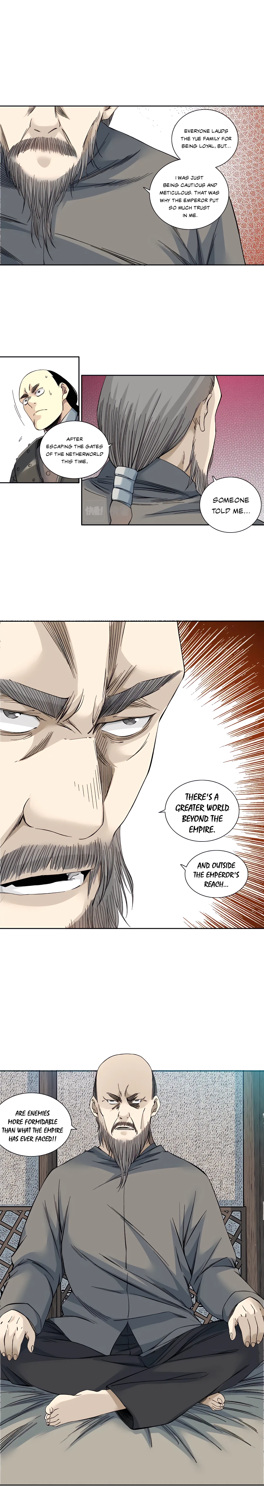 Page 6 of Chapter 155