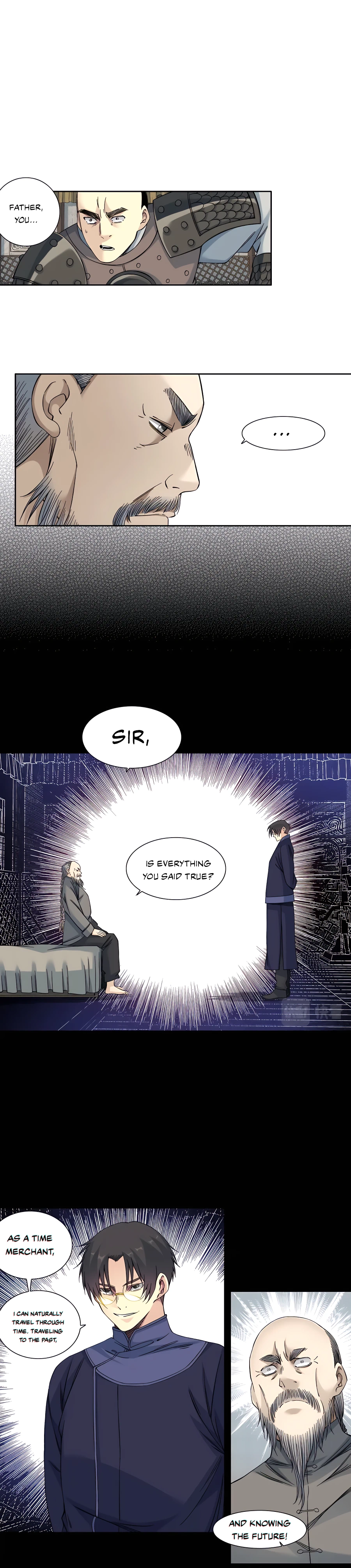 Page 7 of Chapter 155