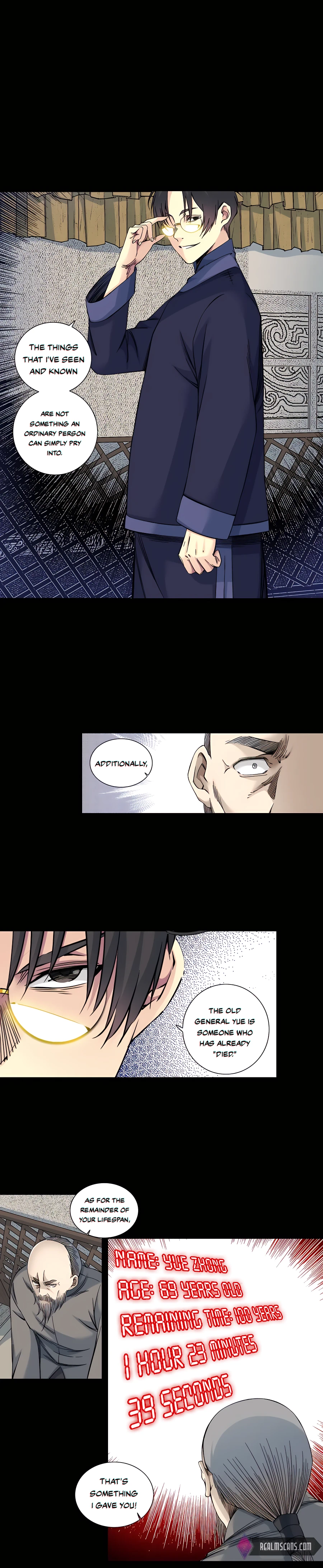 Page 8 of Chapter 155