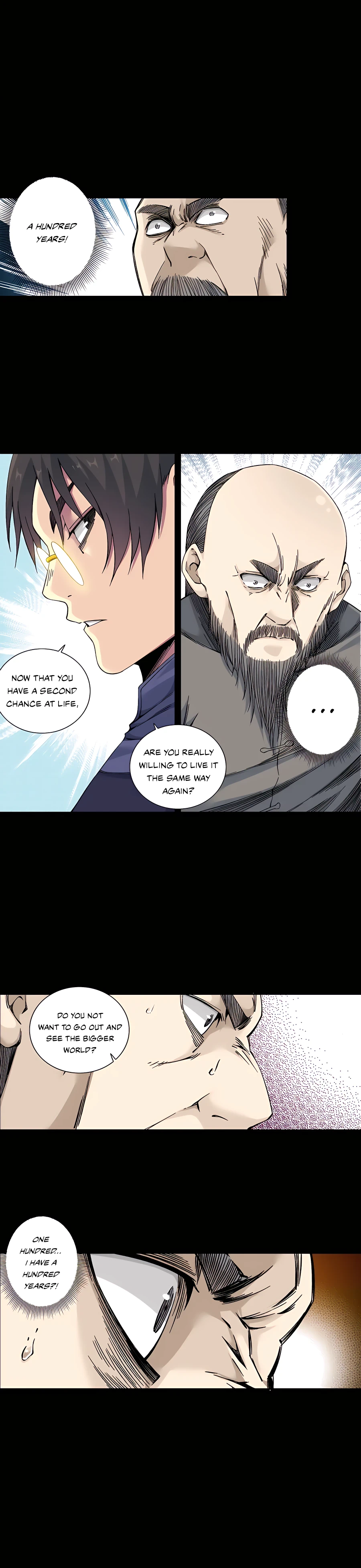 Page 9 of Chapter 155