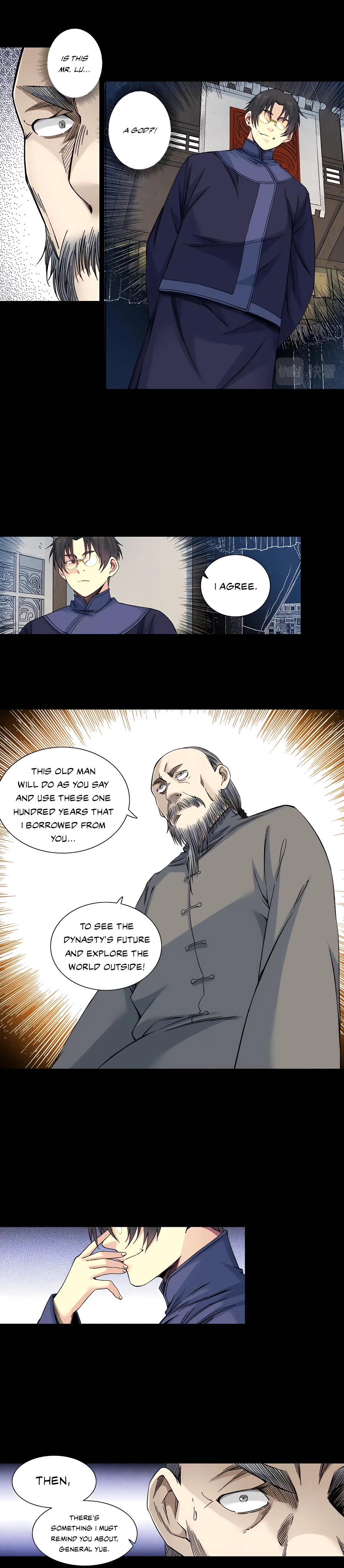 Page 10 of Chapter 155