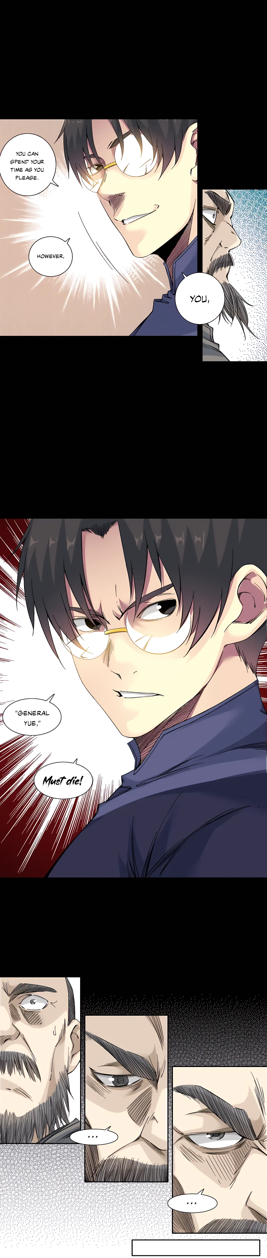 Page 11 of Chapter 155