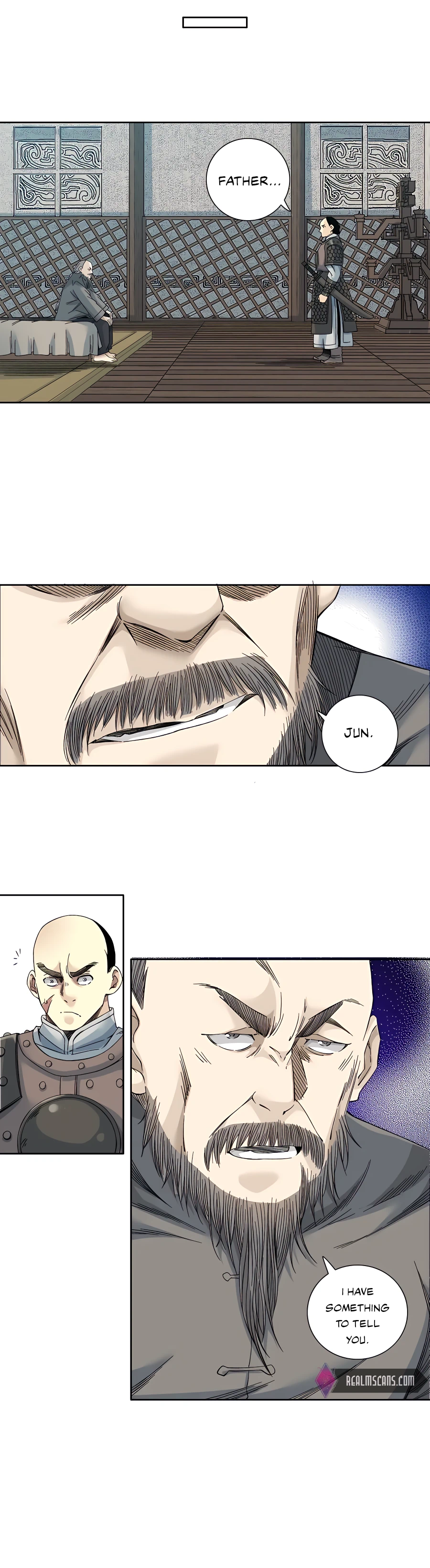 Page 12 of Chapter 155