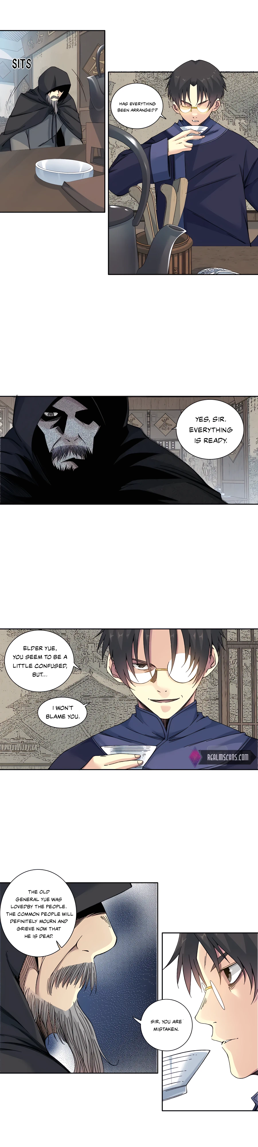 Page 3 of Chapter 156