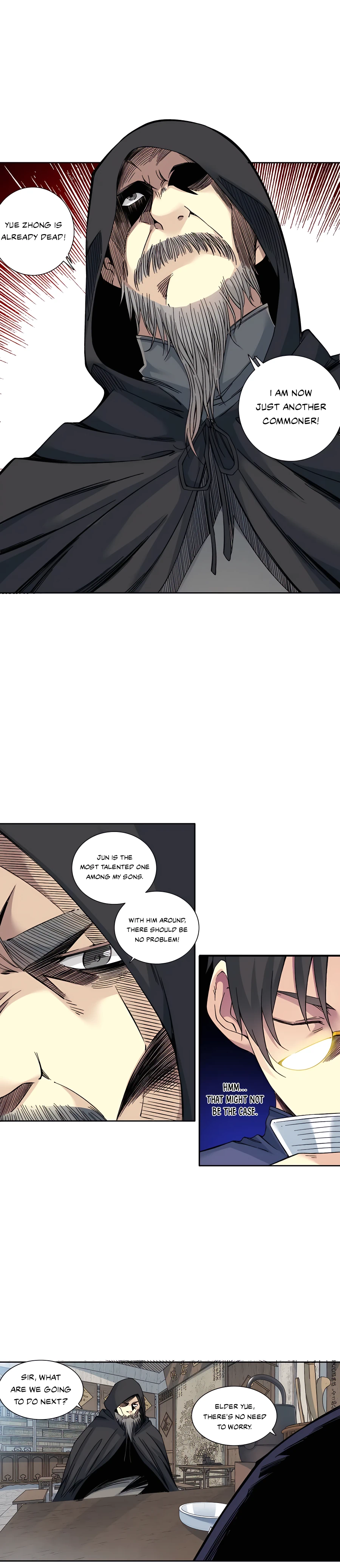 Page 4 of Chapter 156