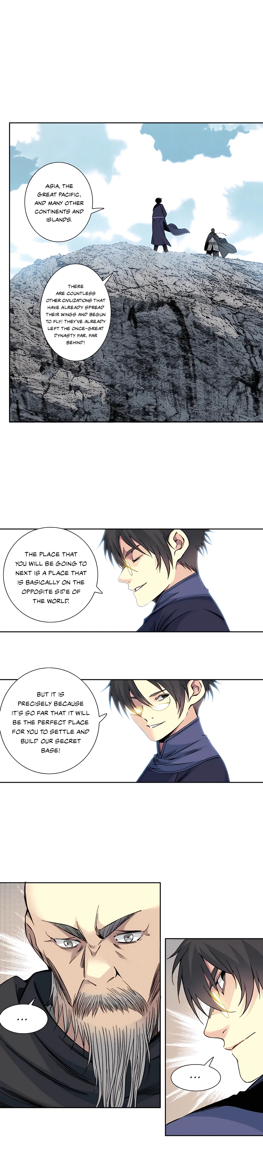 Page 6 of Chapter 156