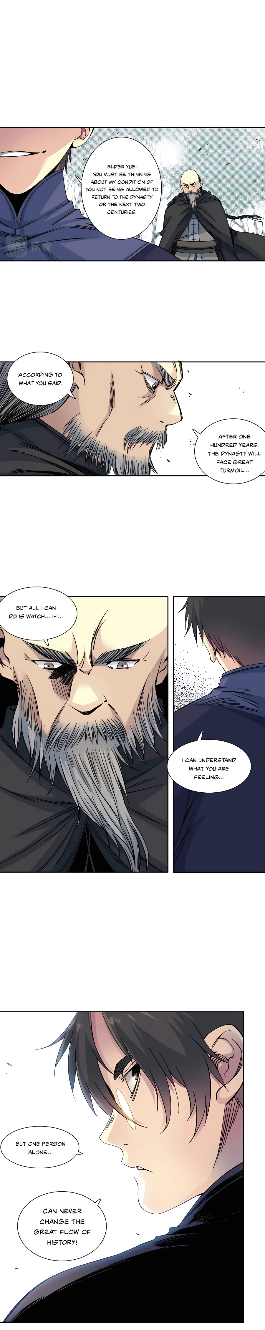 Page 7 of Chapter 156