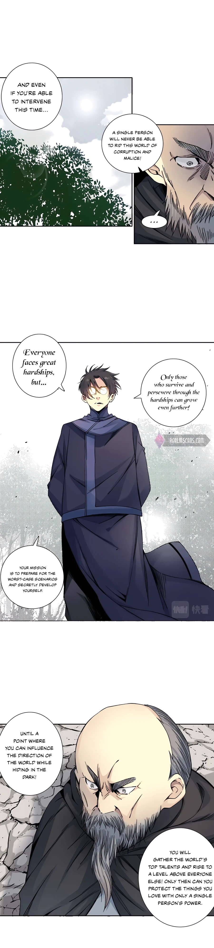Page 8 of Chapter 156