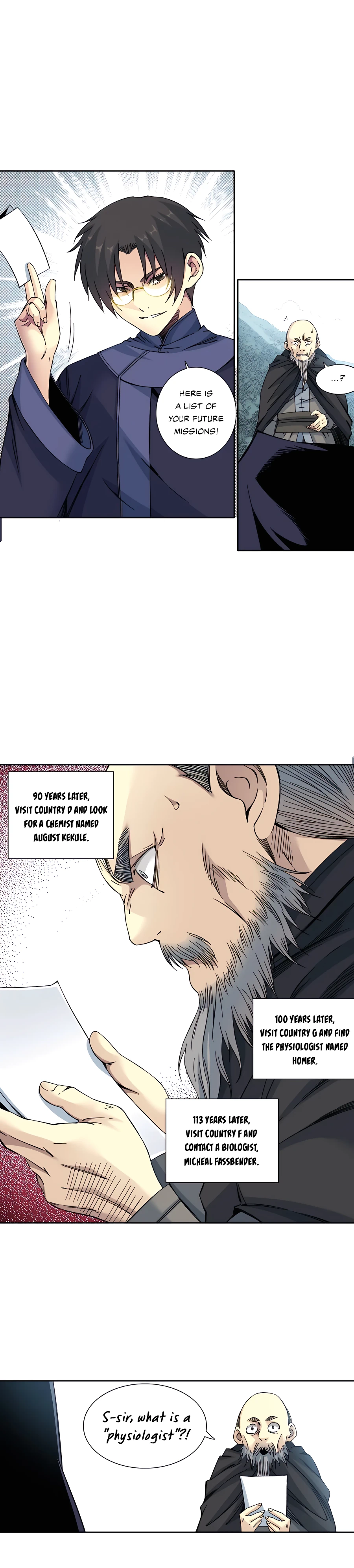 Page 9 of Chapter 156