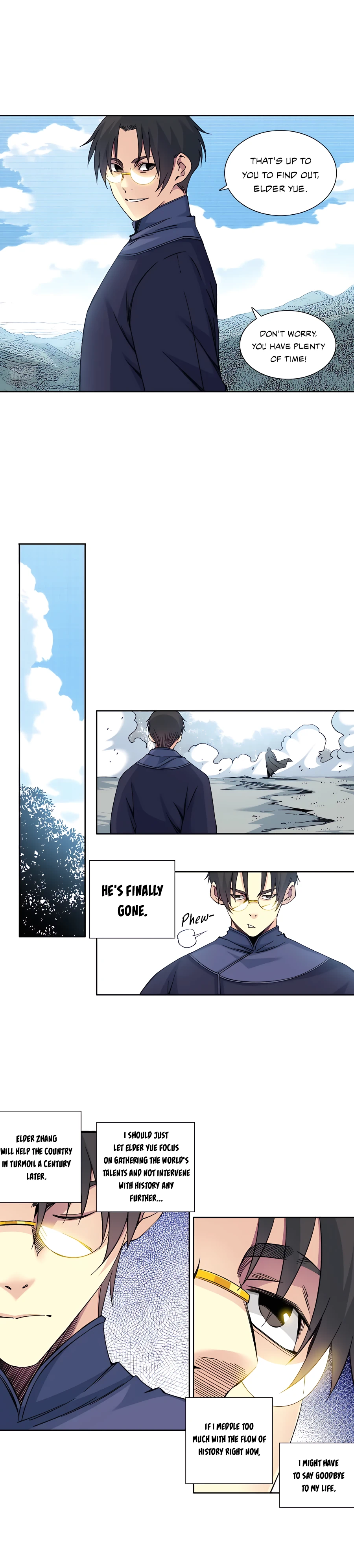 Page 10 of Chapter 156