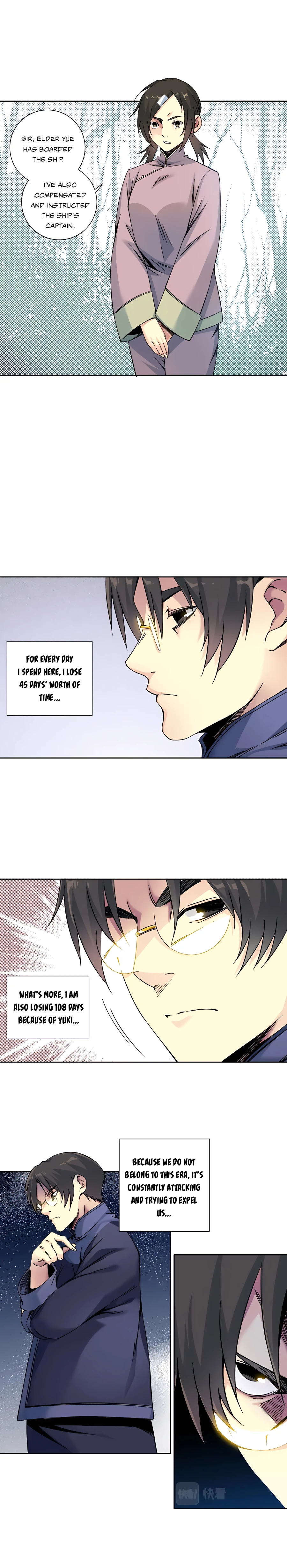 Page 11 of Chapter 156