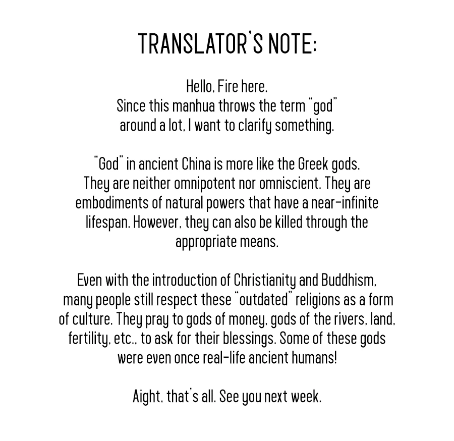 Page 13 of Chapter 156