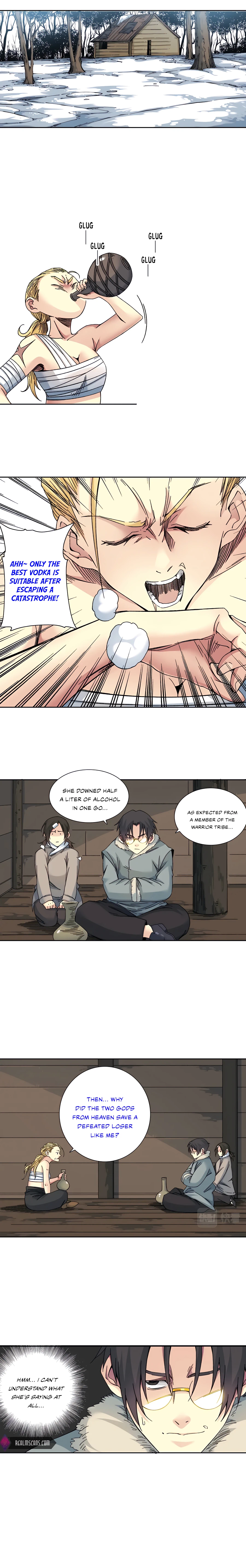 Page 5 of Chapter 158