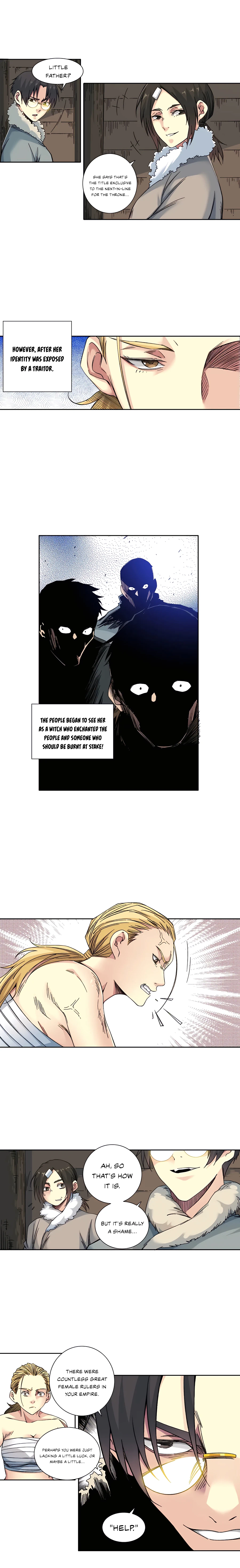 Page 7 of Chapter 158