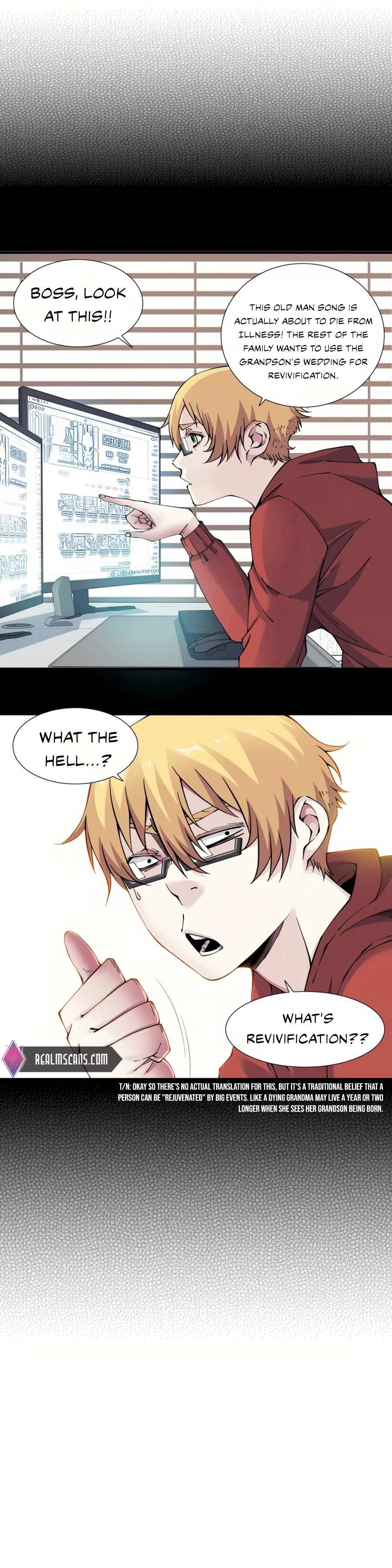 Page 5 of Chapter 16