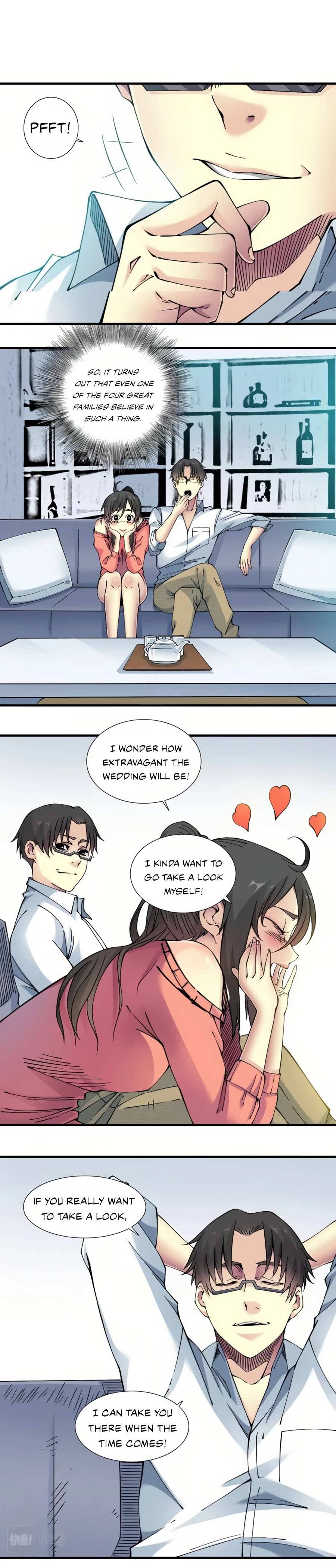 Page 6 of Chapter 16