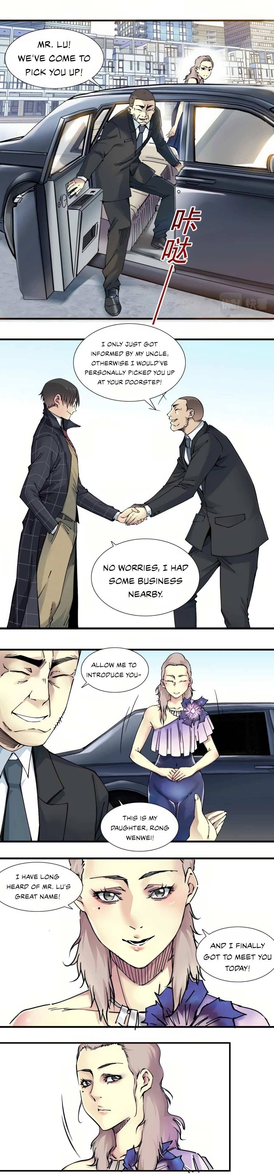 Page 10 of Chapter 16