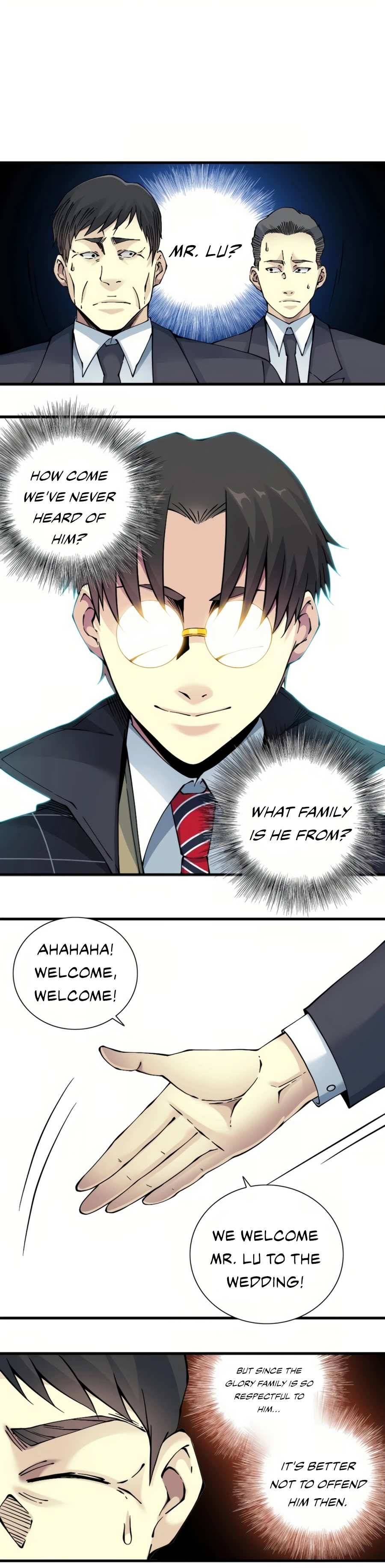 Page 15 of Chapter 16