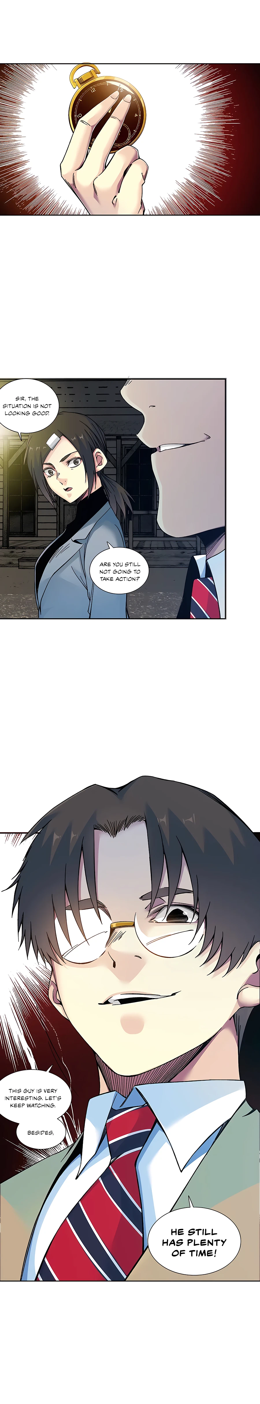 Page 9 of Chapter 160
