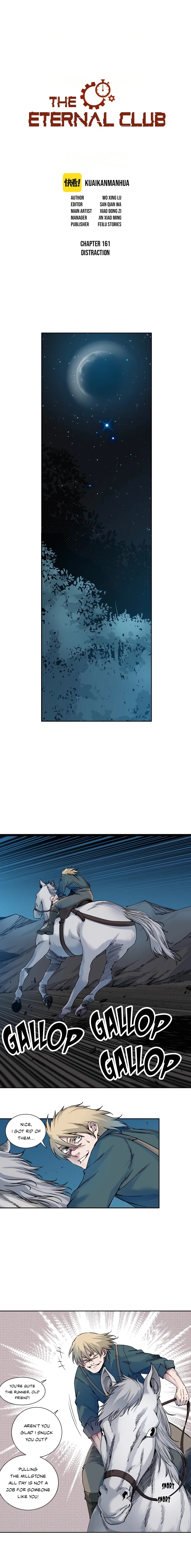 Page 2 of Chapter 161