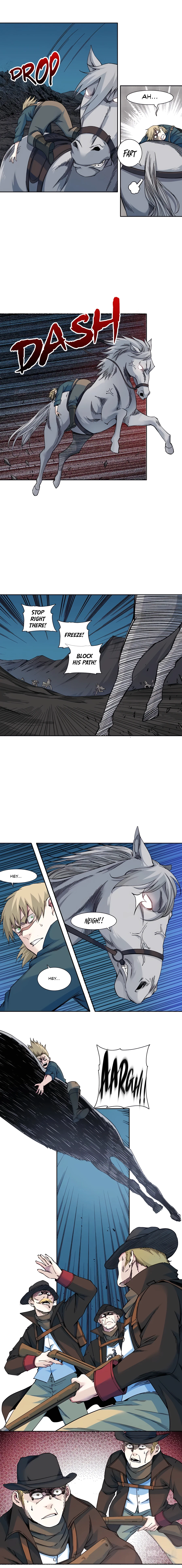 Page 4 of Chapter 161