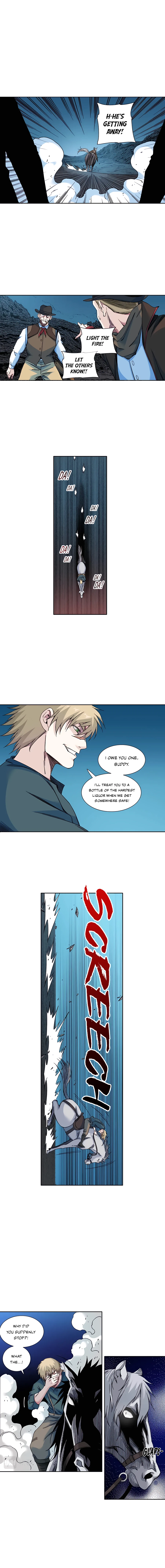 Page 5 of Chapter 161