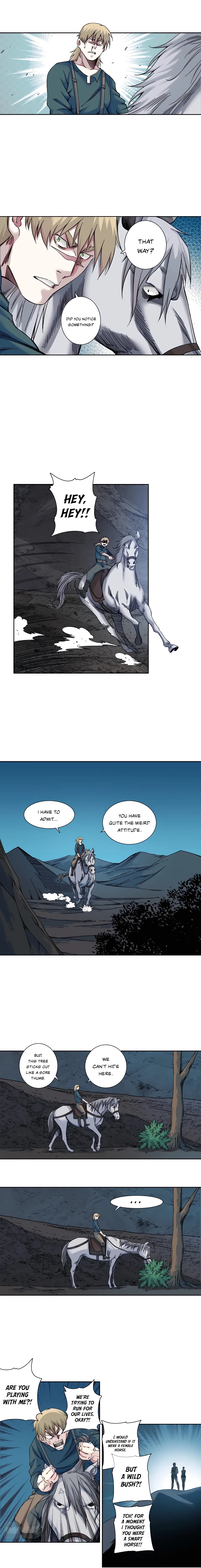 Page 6 of Chapter 161