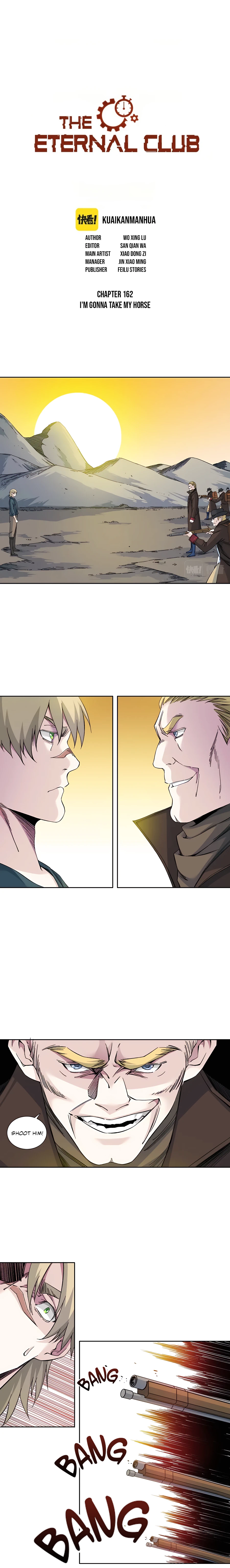 Page 2 of Chapter 162