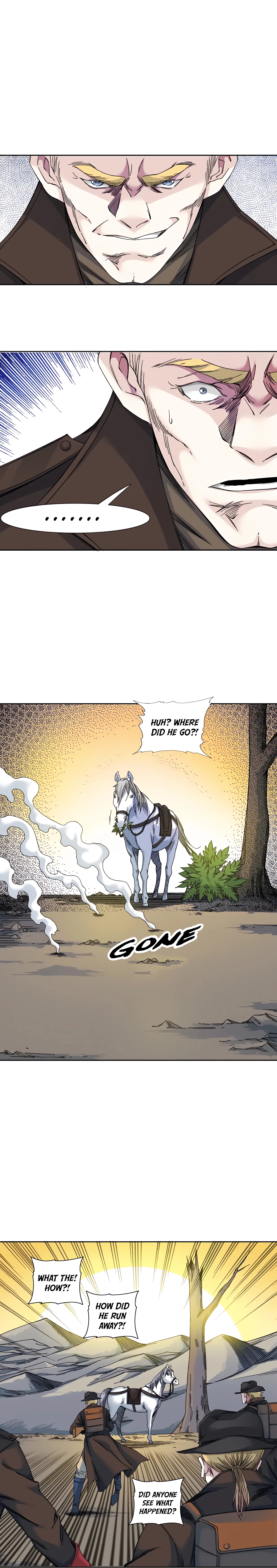 Page 3 of Chapter 162