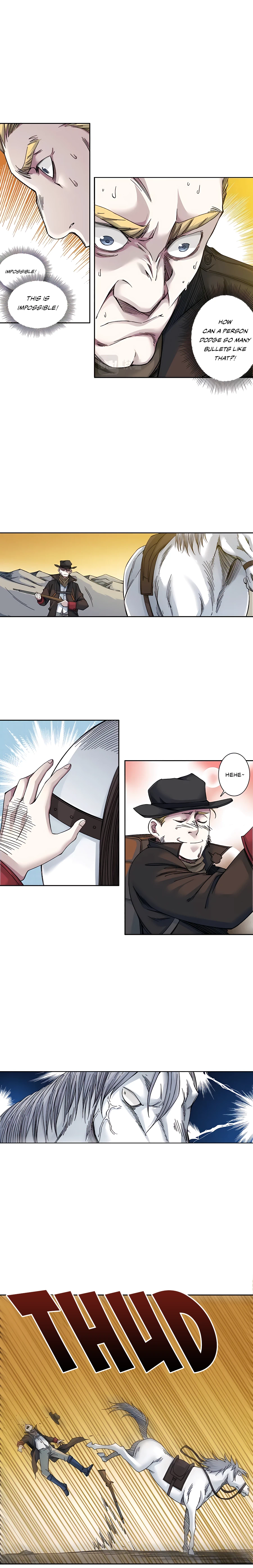 Page 4 of Chapter 162