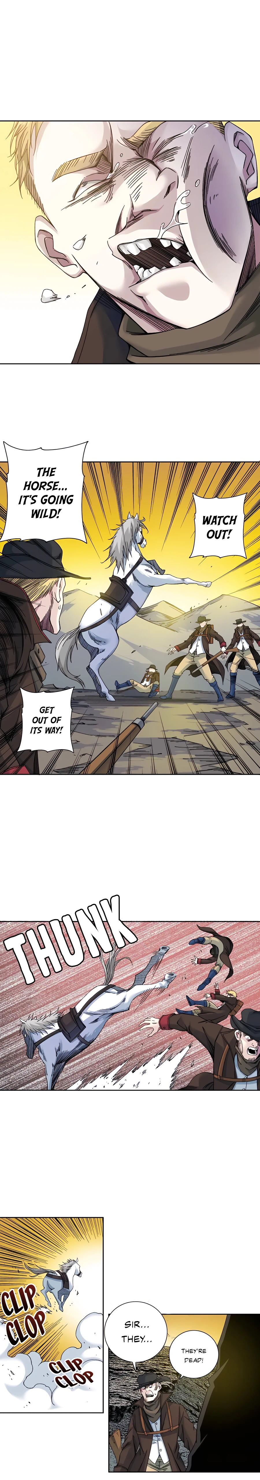 Page 5 of Chapter 162