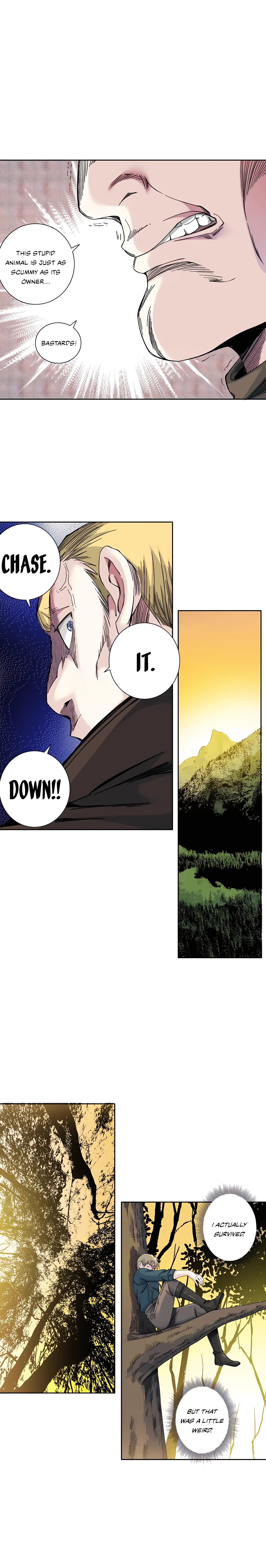 Page 6 of Chapter 162