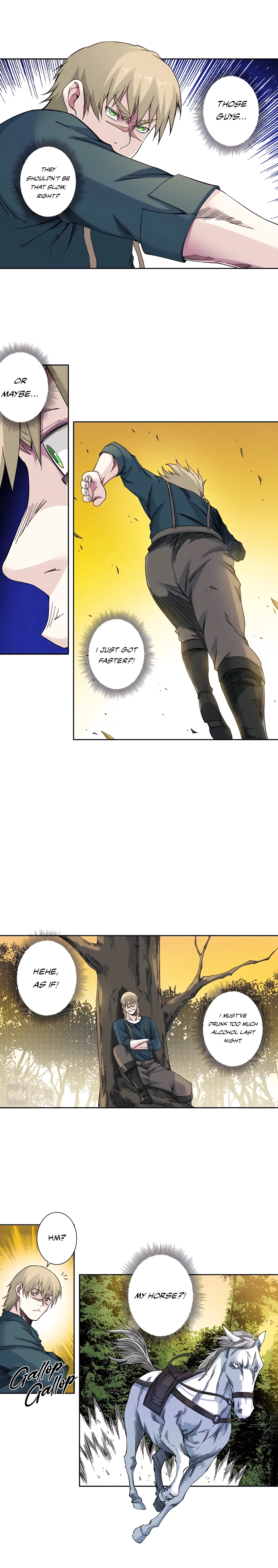 Page 7 of Chapter 162
