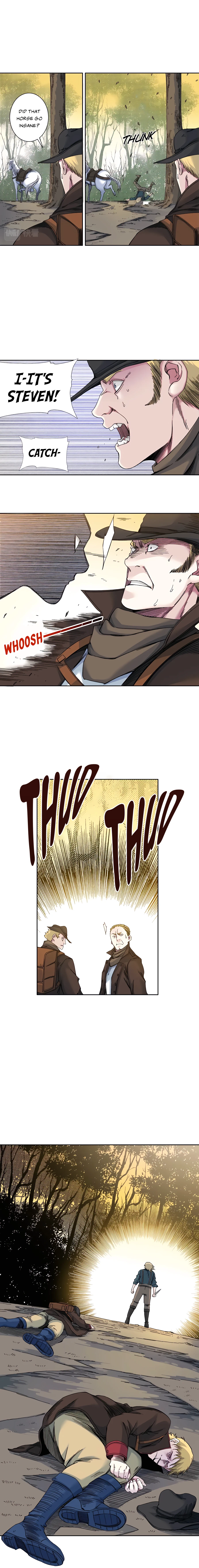 Page 9 of Chapter 162