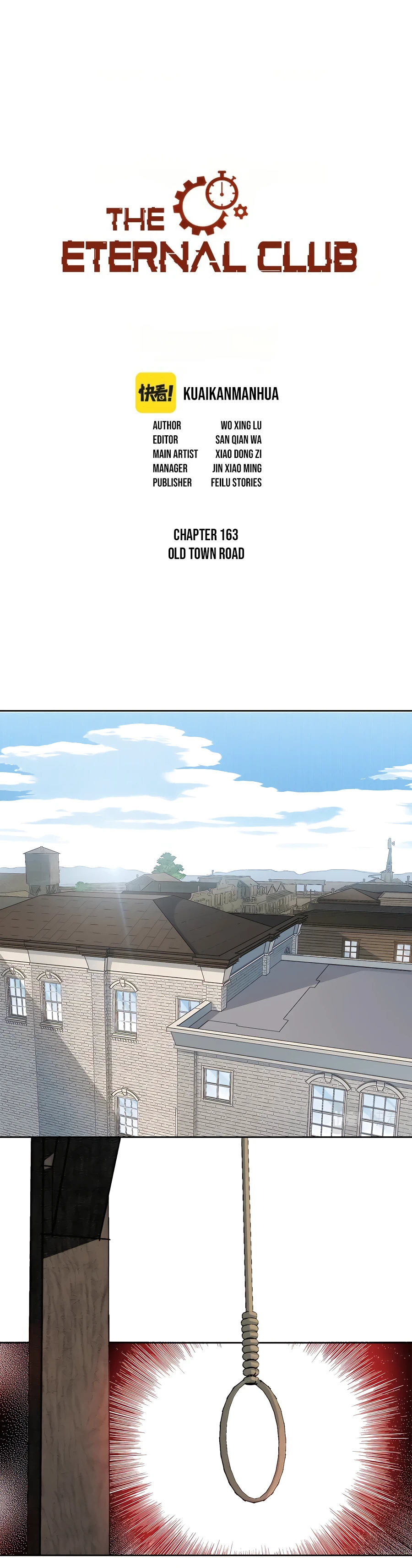 Page 2 of Chapter 163